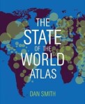 State of the World Atlas - Dan Smith