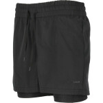 Dámské tenisové kraťasy Endurance Ingelily - velikost 40