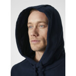 Pánská mikina Arctic Ocean Hoodie M 30361 597 - Helly Hansen M