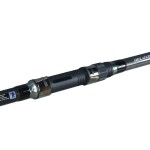 Giants fishing Prut Deluxe Tele Carp MK2 12ft 3,6m 3lb AKCE 1+1 ZDARMA!,Giants fishing Prut Deluxe Tele Carp MK2 12ft 3,6m 3lb AKCE 1+1 ZDARMA!
