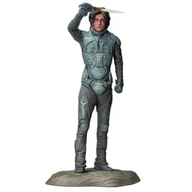 DarkHorse Duna - Paul Atreides