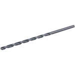 FESTA 20245 Vrták do kovu prodloužený, 4,5 x 126mm, HSS, DIN 338