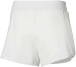 Běžecké šortky Mizuno Flex Short 62GBD21501 Velikost textilu: L