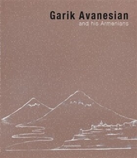 Garik Avanesian Garik Avanesian