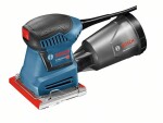 Elektrická vibrační bruska Bosch GSS 140-1 A 06012A2100