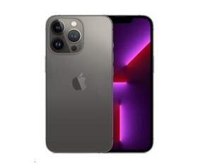 Apple iPhone 13 Pro 256GB Gray (2nd hand) - použité EDF_1218815