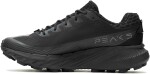 Běžecké boty Merrell Agility Peak 5 J068045 - černé Velikost obuvi v EU: 47