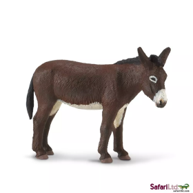 Safari Ltd. Safari Ltd. Osel
