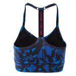 Sportovní podprsenka IQ Mane Wmns W 92800187499 XL