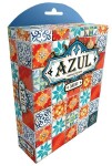 Azul: Mini v češtině