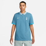 Pánské polo tričko Tottenham Hotspur Pq Cre Cl DN3107 415 Nike