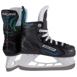 Hokejové Brusle Bauer X - LP Yth