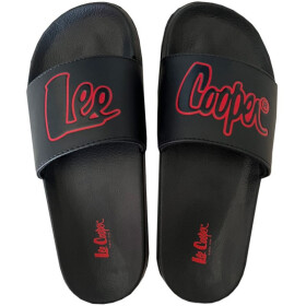 Lee Cooper LCW-24-42-2483LA dámské žabky