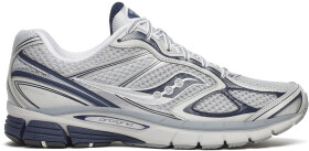 Vycházkové boty Saucony GUIDE 7 S70936-46 Velikost obuvi v EU: 41