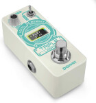 Donner Triple Looper