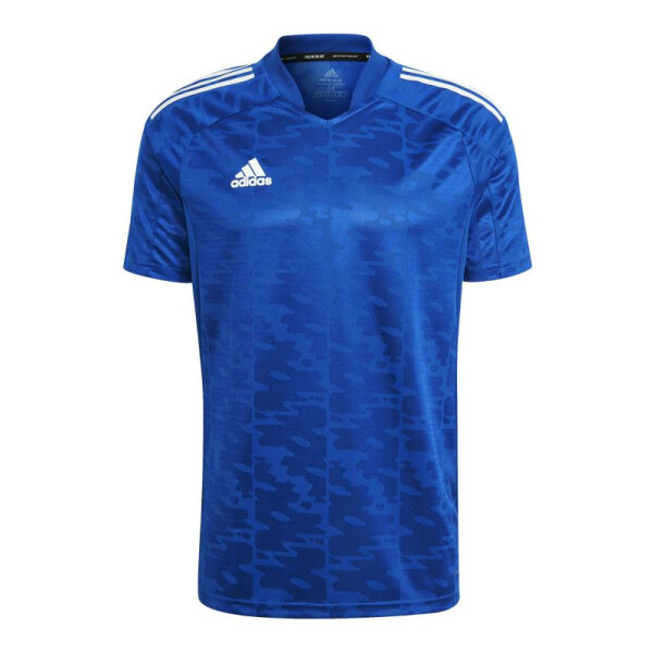 Pánské tričko adidas Condivo 21 GF3357