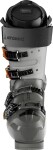 Lyžařské boty ATOMIC HAWX ULTRA 120 S GW, Grey/Orange Velikost MP (cm): 26 - 26,5