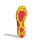 Boty adidas Predator League 2G/3G AG M IF3209 45 1/3