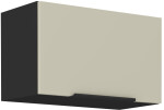 Horní skříňka Arona 60 GU-36 1F