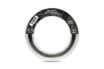 Fox vlasec Soft Steel Fleck Camo Leader 0,60mm 100m