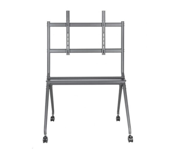 Tv stojan Fiber Mounts M9C77 EDF_5263365