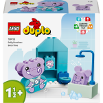 LEGO® DUPLO® 10413 Každodenní aktivity: Koupání