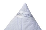 Stanex Set přikrývky a polštáře AntiStress (Carbon)