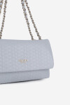Dámské kabelky NINE WEST LDA6128C