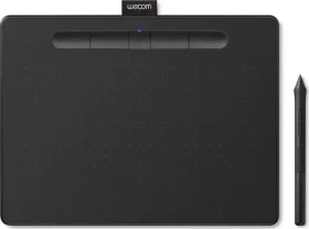 Wacom Intuos S CTL-4100K