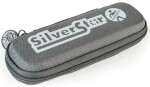 Hohner Silver Star Small Box Bb-major