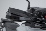 Adventure set Protection Bmw S 1000 XR (19-23).