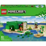 LEGO Minecraft LEGO Minecraft