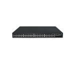 HPE Networking CW 2150 48p 10M/100M/1G 4p SFP+ 1G/10G Switch EDF_1881370