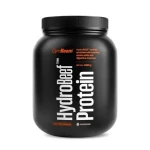HydroBeef™ Protein - GymBeam (cappuccino, 1000 g) (113077-1-1000g-cappuccino)
