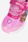 Sportovní Paw Patrol AW24-133PAW Materiál/-Syntetický