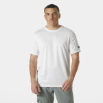 Helly Hansen HH Tech 2.0 M 49584 001 Tričko m