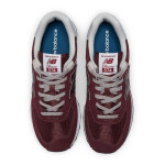 Boty New Balance M ML574EVM 44,5