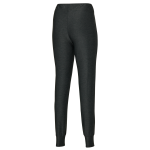 Běžecké kalhoty Mizuno Training Pant 62GD121309 Velikost textilu: