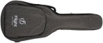 Flight Flight PIXI TSB Acoustic Travel Guitar