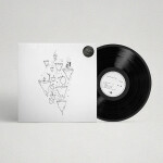A Dawning - LP - Olafur Arnalds