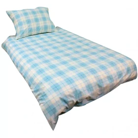 Povlečení bavlna 70x90/140x200 Marian v3