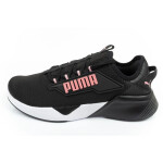 Běžecká obuv Puma Retaliate 377085 04