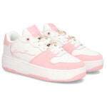 Karl Kani dámská obuv 89UP Logo Prm PD00002700 dámské 36,5