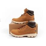 Lee Cooper M LCJ-24-01-2949M boty 43