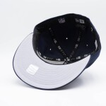 New Era Pánská kšiltovka Green Bay Packers NFL ACME PACKERS 59FIFTY Fitted Velikost: 7 1/2