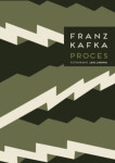 Proces, Franz Kafka