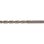 PFERD TOOLS 25203875 Nerezová ocel (INOX) spirálový vrták, 6.8 mm, délka 156 mm, DIN 340, 10 ks