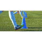 Sportovní sloupek Yakima s otvory 38 cm 100609 NEUPLATŇUJE SE
