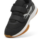 Boty Puma Varion II V Jr 108106-01 30