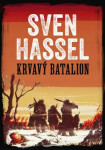 Krvavý batalion Sven Hassel